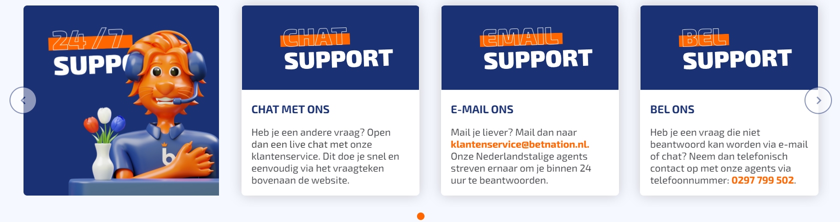 https://betnation1.com.nl/